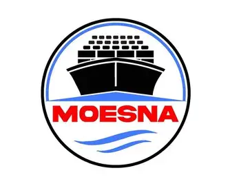 Moesna