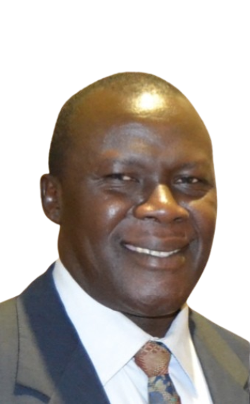 Mr. Henry H. Wande